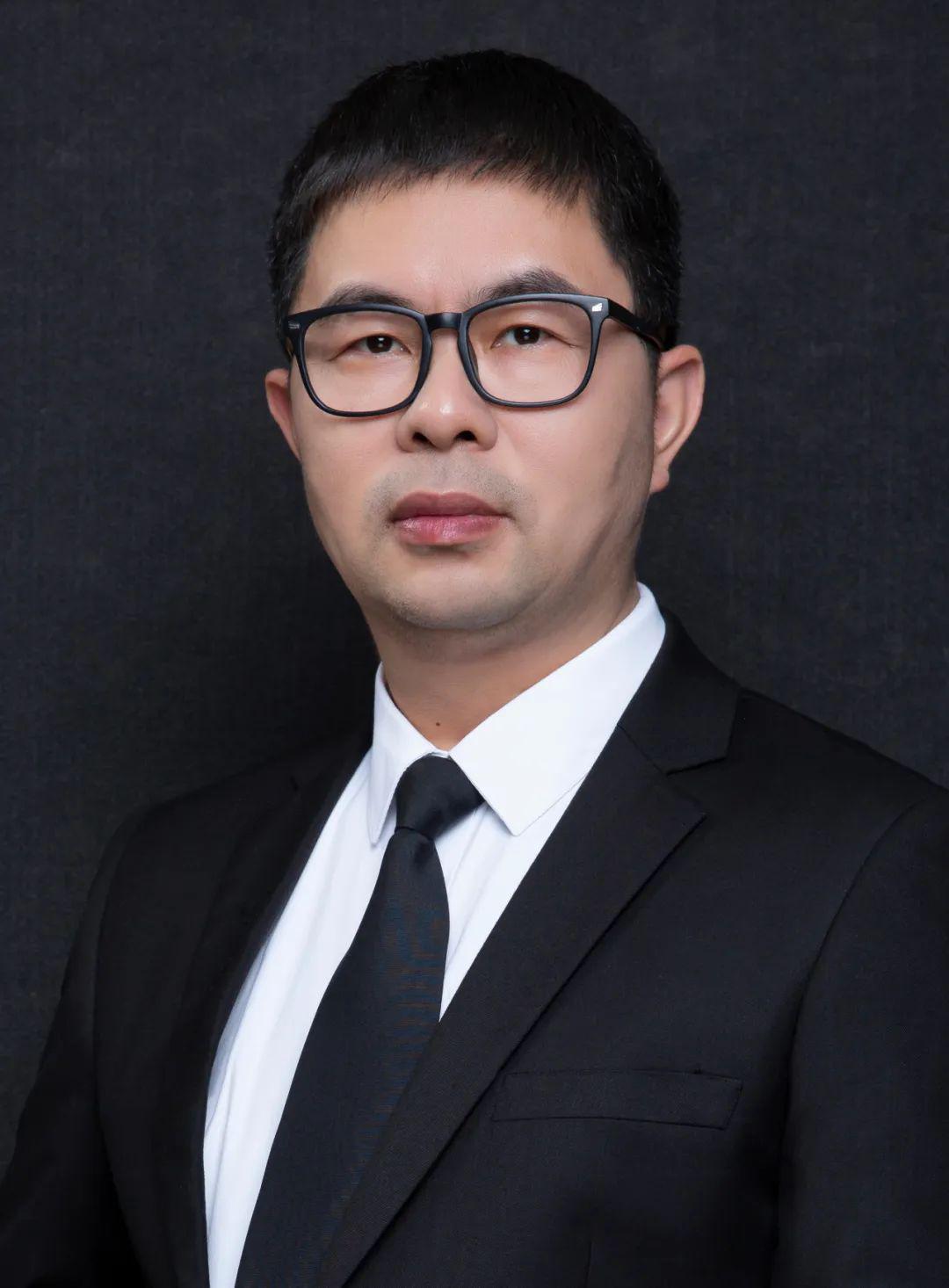 "精艺求菁"线上启动会福建站4月2日16点 | 2020年度第六届 "精艺求菁