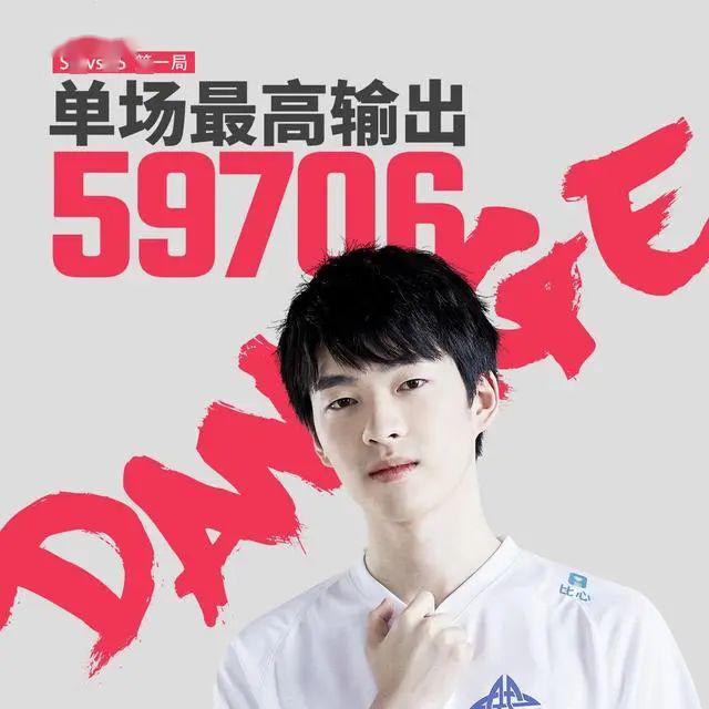 lpl第四周最数据wink场均击杀王wei场均助攻王