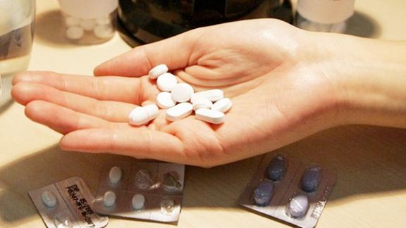 专家:丧阴失阳最严重