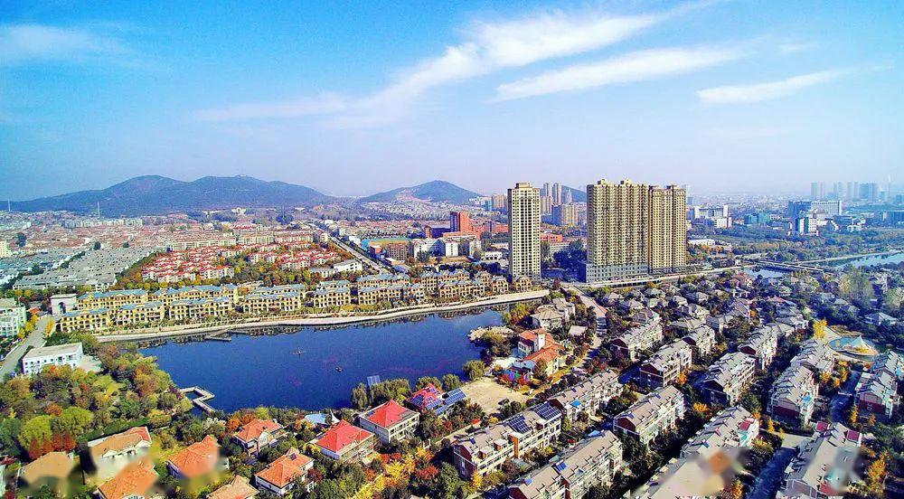 徐州这个地方即将被国家命名!_铜山区