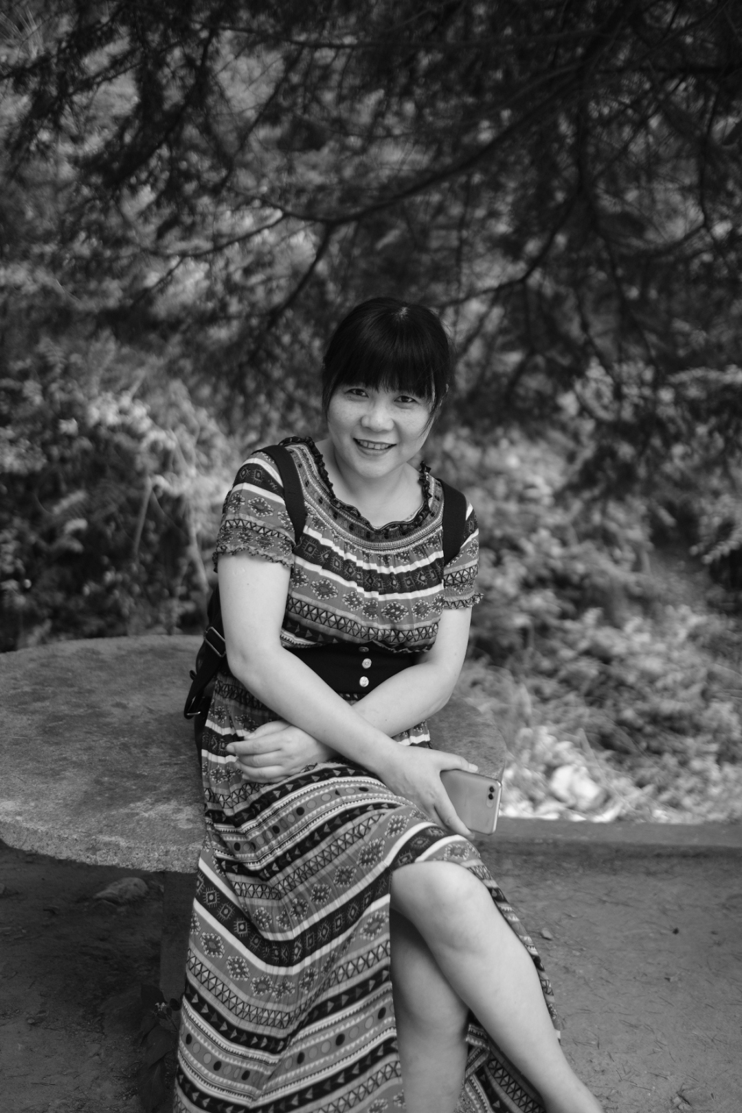 世间纵有苦万般难阻心念一洞穿薛舒小说万事如意线上研讨点评