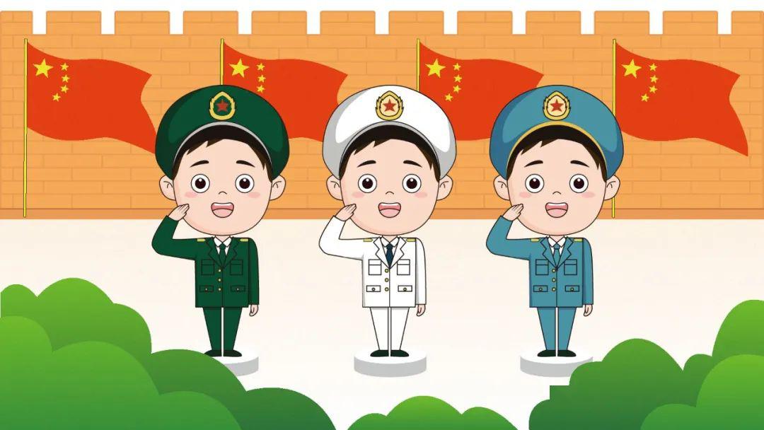 2020年高考:我国依然包分配的43所大学,家长考生速速关注!_军校