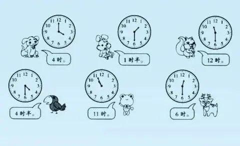 体验一下一分钟能干哪些事情?图文:施 华