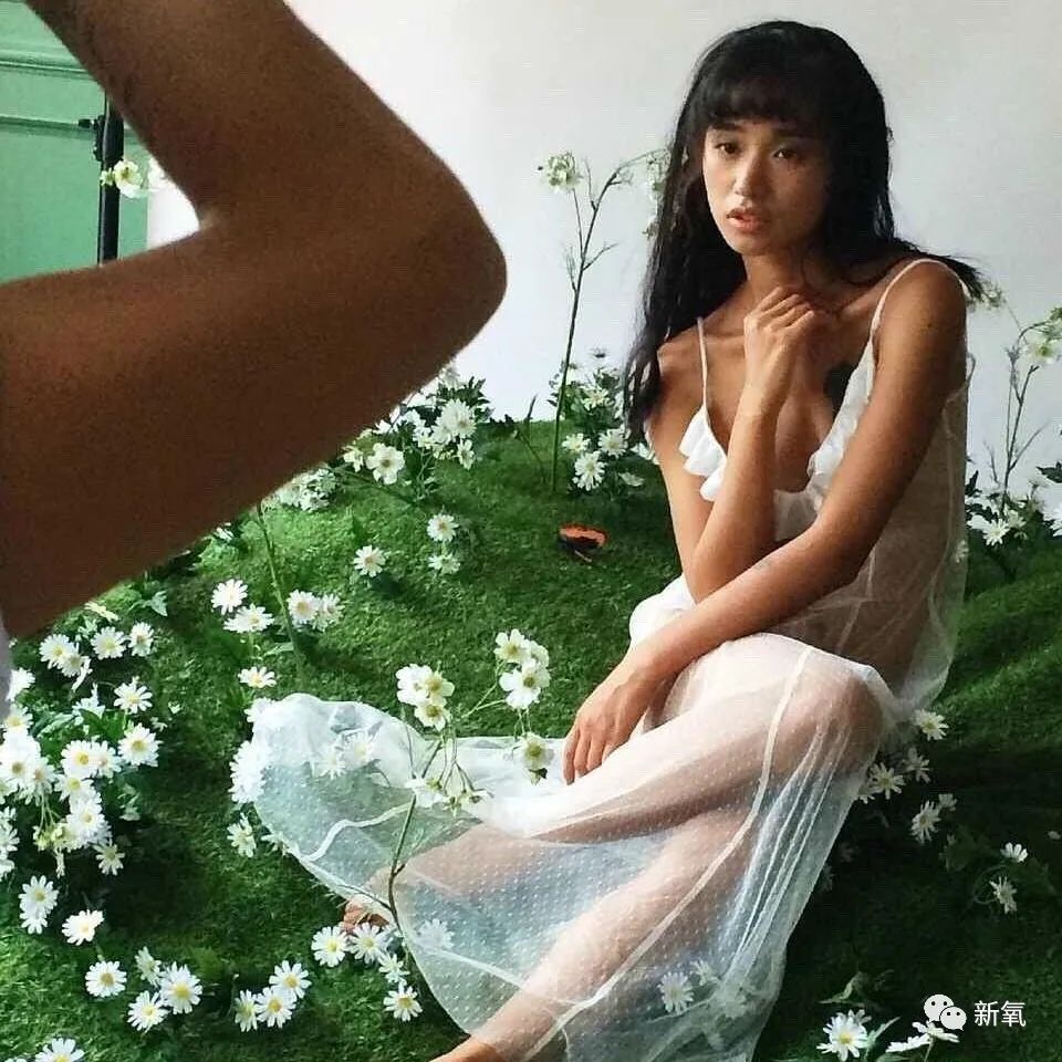 改小7岁,婊队友,播种式恋爱,她还有什么操作快点都放出来吧!_小薇