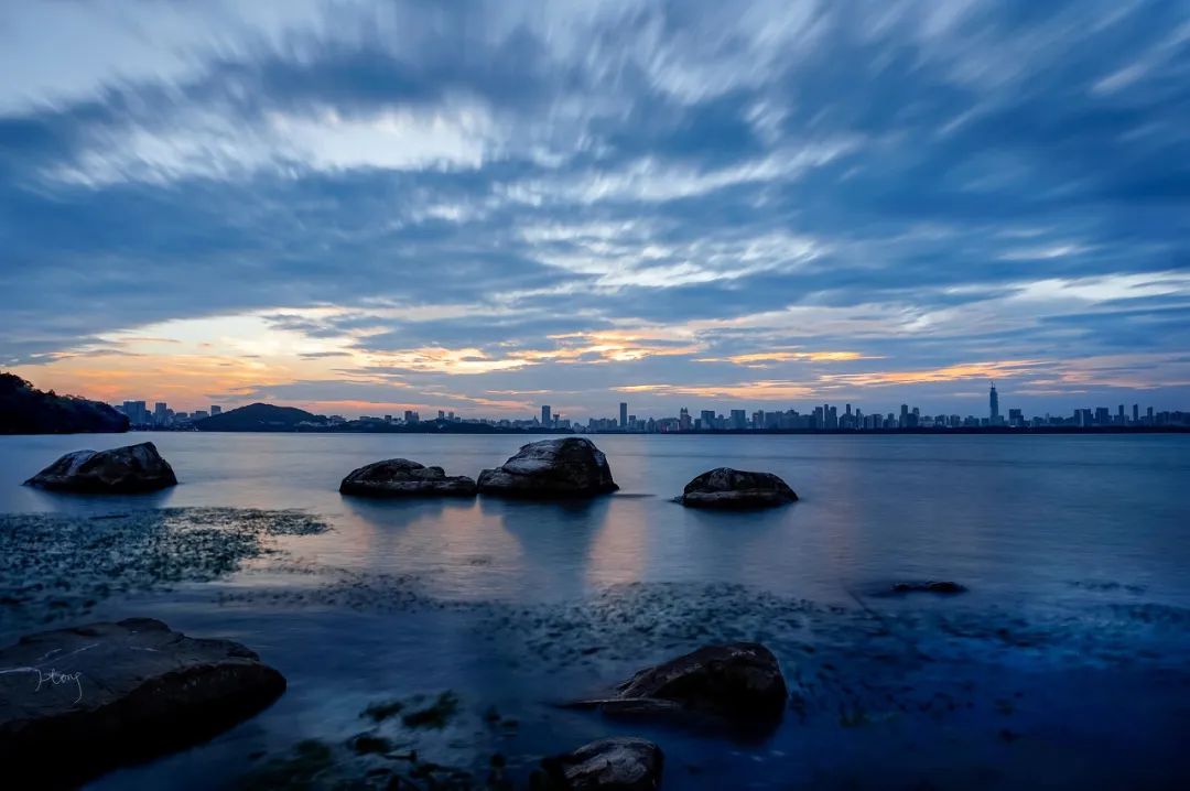 进击的金茂丨落子武汉方岛,中国金茂城市运营再进阶