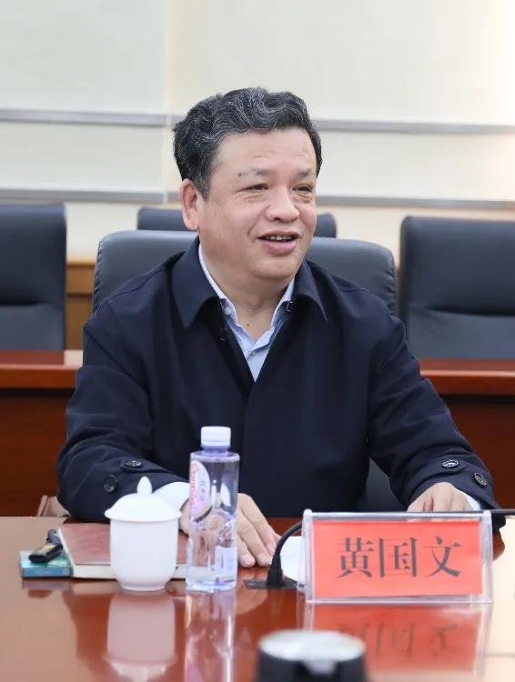 工作,煤矿安全生产,脱贫攻坚及东山工业园区土地征收等工作进行调研