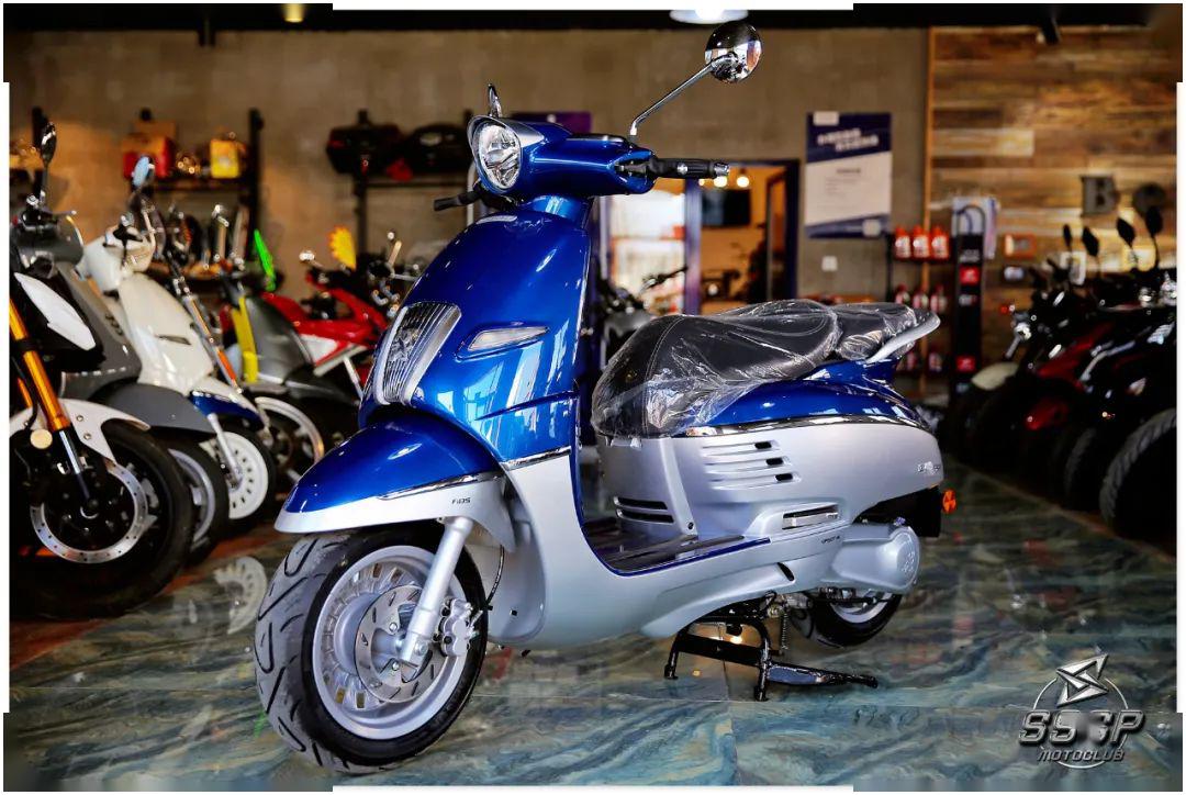 peugeot2020水冷姜戈现车到店你一直在寻觅的那道精致法餐就是它