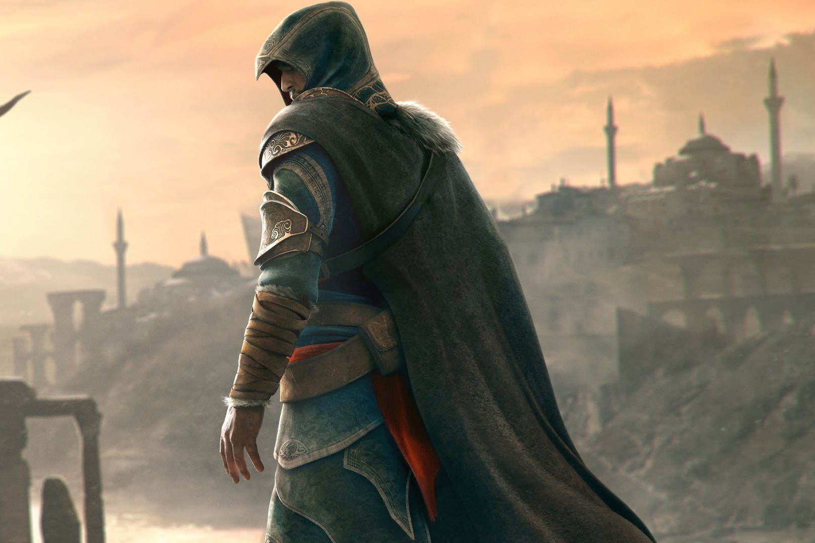 小黑电竞的个人展示页