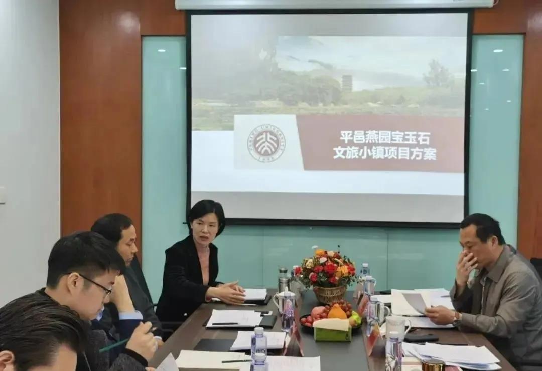 平邑县委副书记,县长陈士贤,平邑县委常委,县政府党组成员张大伟,流峪