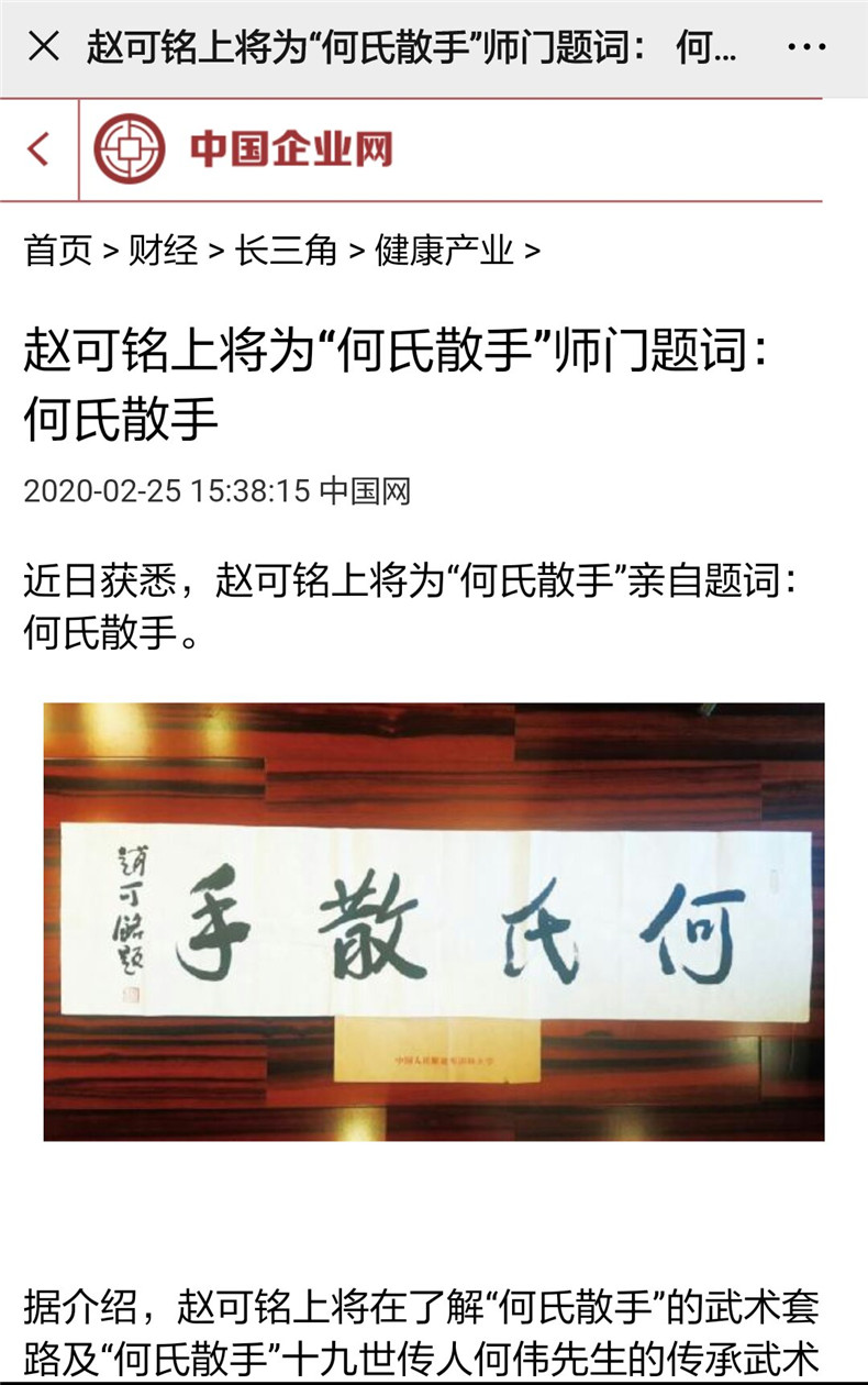 磁选机性能参数 磁选设备规格 半逆流磁选机厂家 湿式磁选机