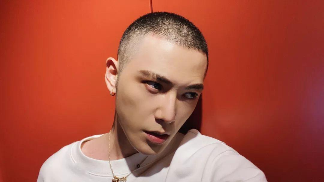 修眉的感觉到底有多上瘾男生修眉体验