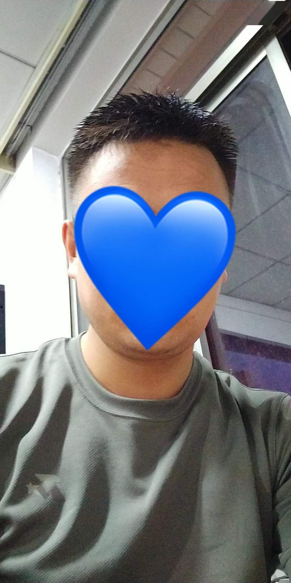 160cm以上婚姻状况:未婚关注公众号,查看更多嘉宾资料010203嘉宾照片