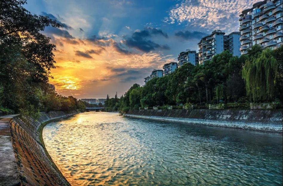 西航港街道召开2020年第3次城市安全联席会