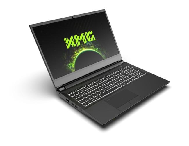 clevo蓝天再次开挂推出16核心锐龙93950x笔记本