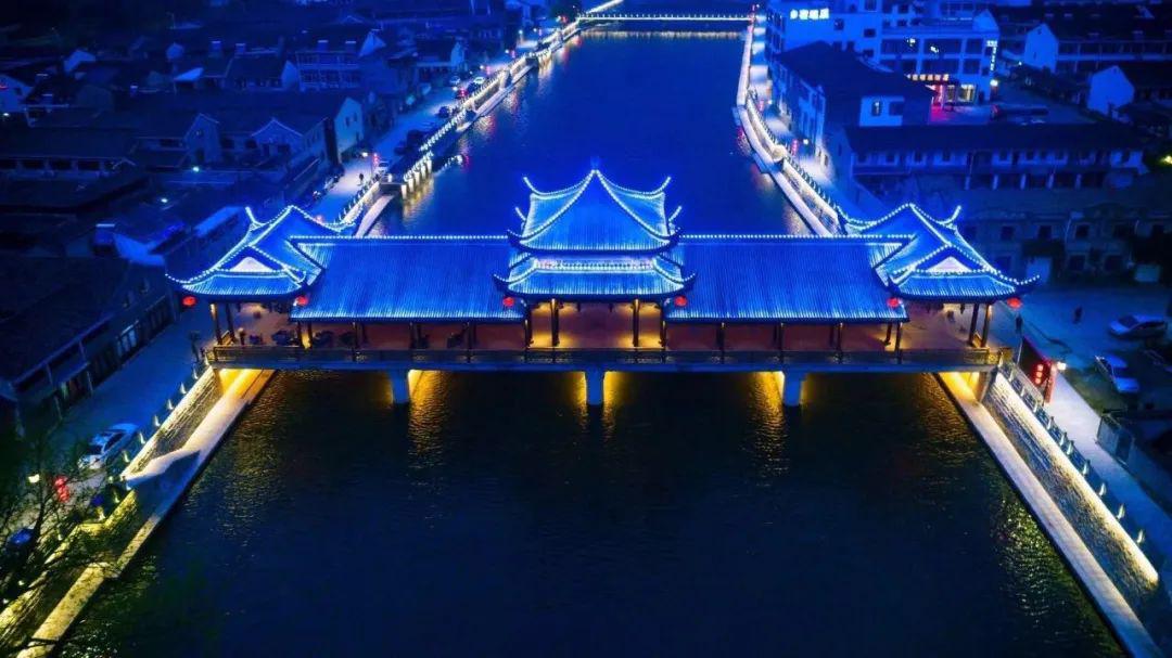 不占用节假日和年休假时间2020年奉化职工疗休养启动