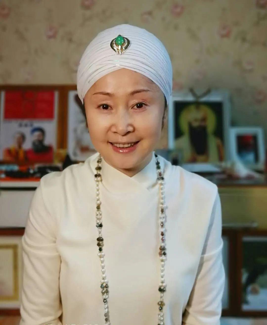 爱觉不累学园丨第一期晨课和晚间冥想结束啦~ 看看小伙伴们怎么说