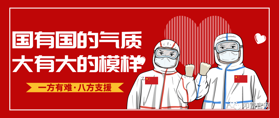 7c0fa3feb8f7434c859ab286e3d2657a.png