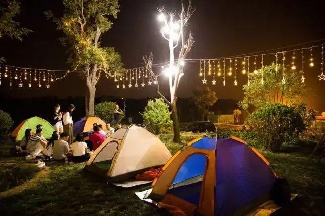 新密可润农庄家庭年卡499元云台山年票仅100元塔山89元黄河塬旅游区99