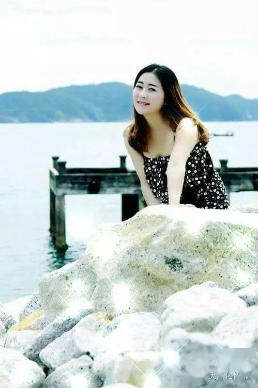 美女歌手——兴兰宗亲歌曲视频(海量图片,看看有没有你的身影)_邹兴兰