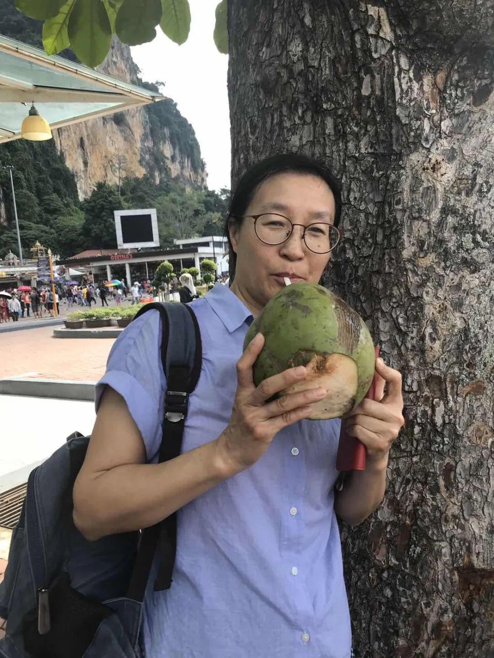 梅雪芹上下求索环境史的创新精神叙论