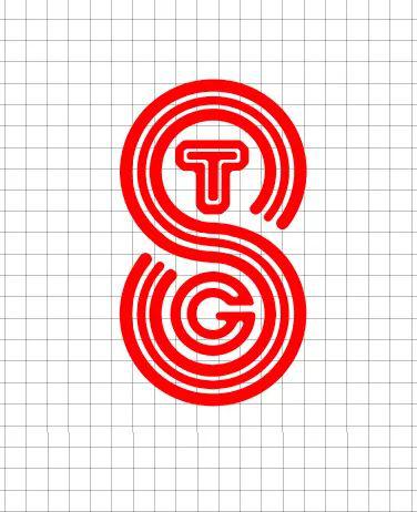 石横特钢50年传奇故事之一敢于挑战美国专家的技术团队