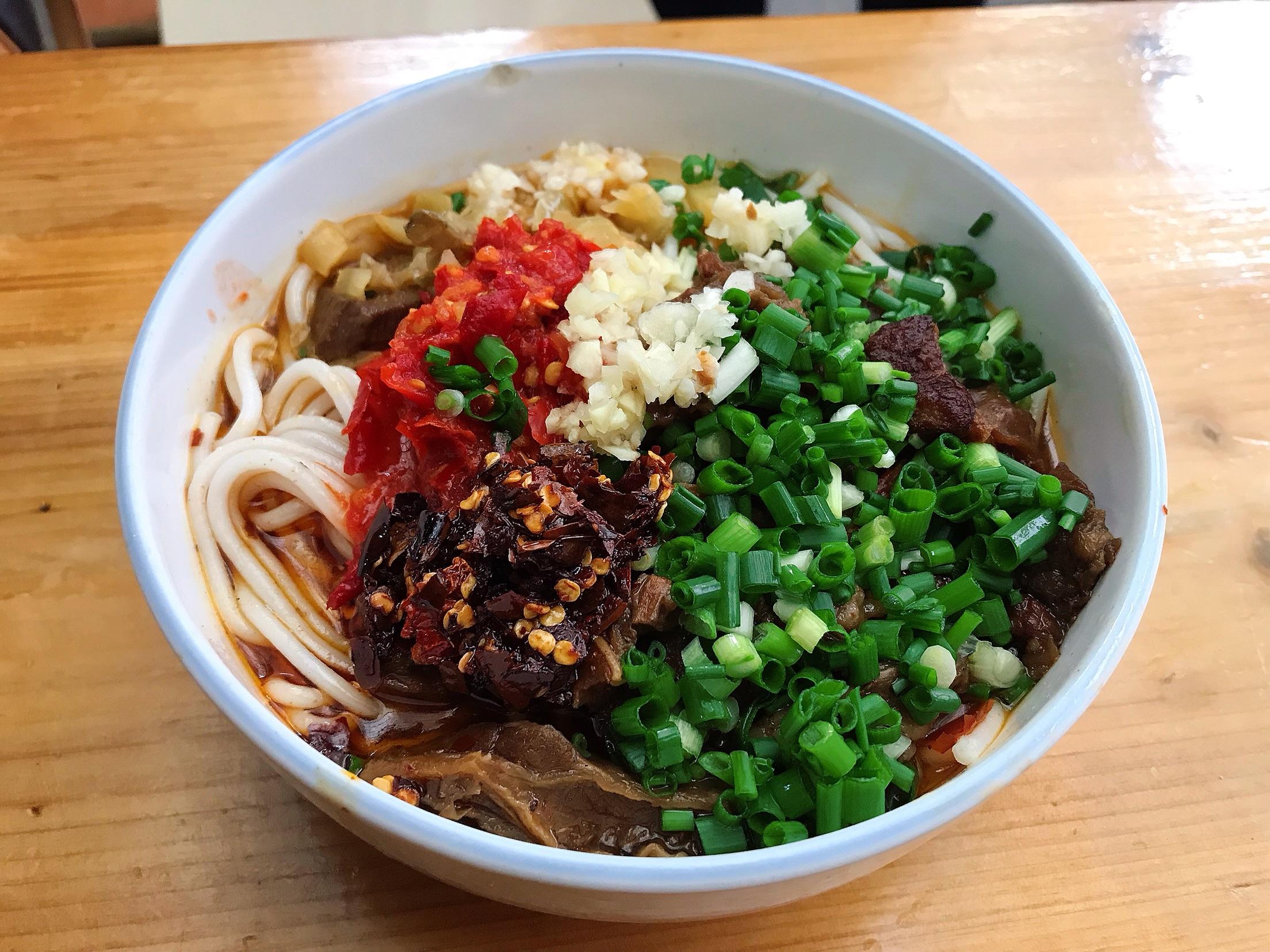 寻找桃花源常德沅陵房车3日游