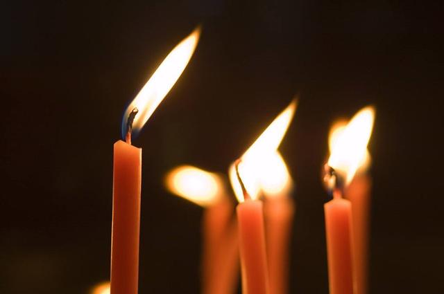 昭化的这一特产用处多即可用来制造蜡烛还可充当中药原辅料