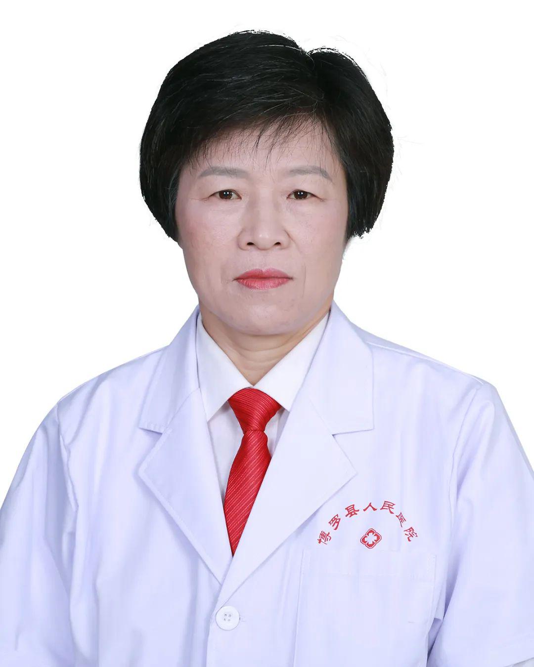 包含中国医学科学院整形外科医院预约检查陪诊挂号重症转诊顺畅衔接，诊疗不断档的词条