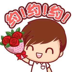 网游青博丨青博小课堂馆藏清乾隆广彩人物纹大碗