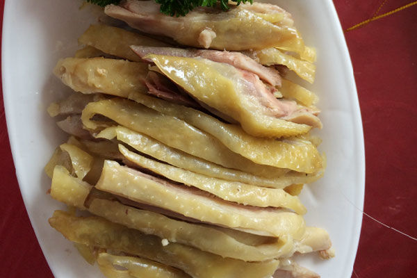 原创血糖高的人三种肉最好别碰高血糖应该吃什么肉希望你了解