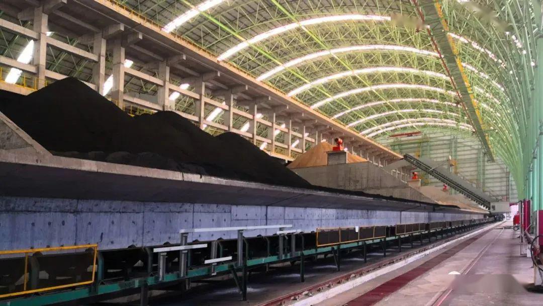 沙钢集团磨难中的韧性希望中的眼界