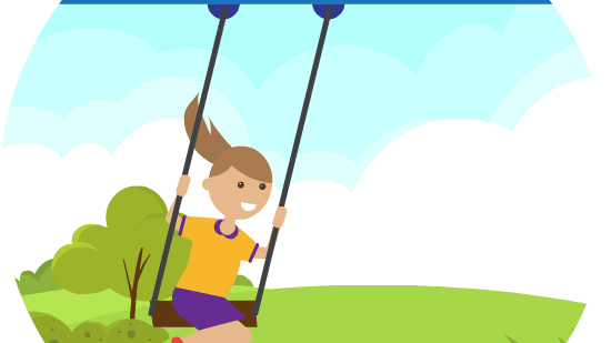 清明节,9大习俗你知道几个?