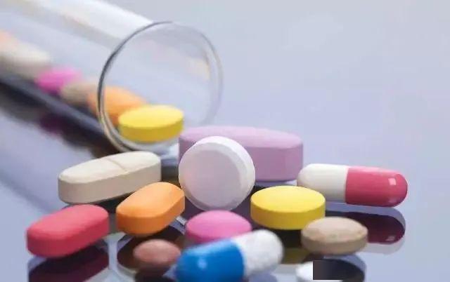 这7种方法，教你如何从外观识别假药！_药品