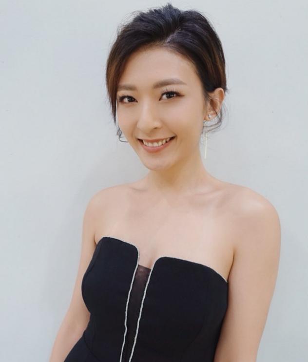 据孙慧恩透露,自己还没有去做测验,但31日和上周