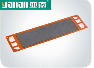 膜电极是氢燃料电池的核心组件是燃料电池动力的根本来源