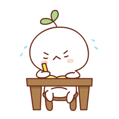 240_240gif 动态图 动图