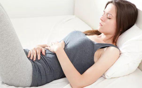 乌鸡白凤丸不止是妇科对男性也有好处