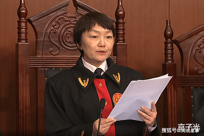 辽宁一黑社会覆灭:长期称霸一方 当街持枪杀人 将人砍成重伤_宋琦