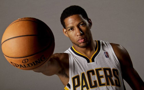 原创2005届选秀重排火箭两旧将上榜拜纳姆第4第7名成球迷公敌