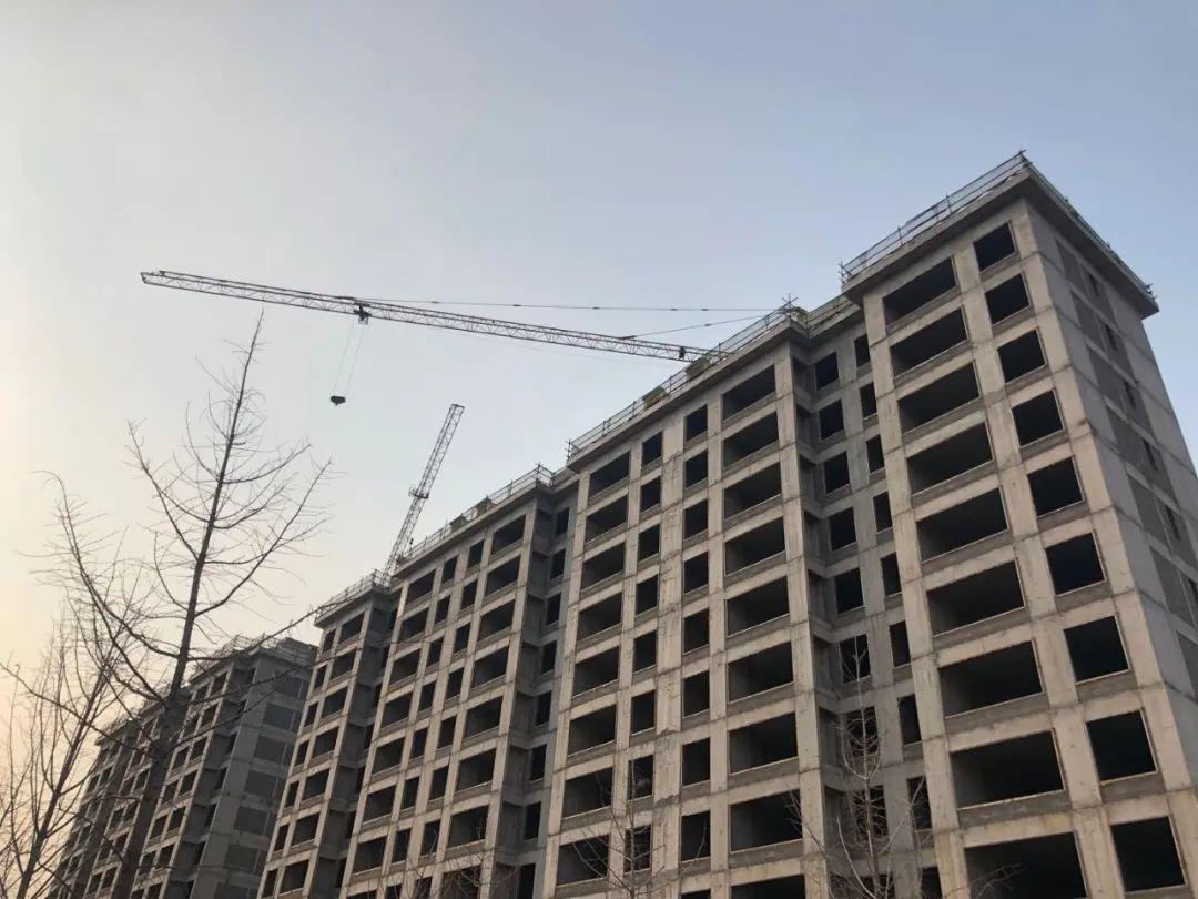 新东方天地观澜郡二期预交2万享3万元优惠火热认筹中