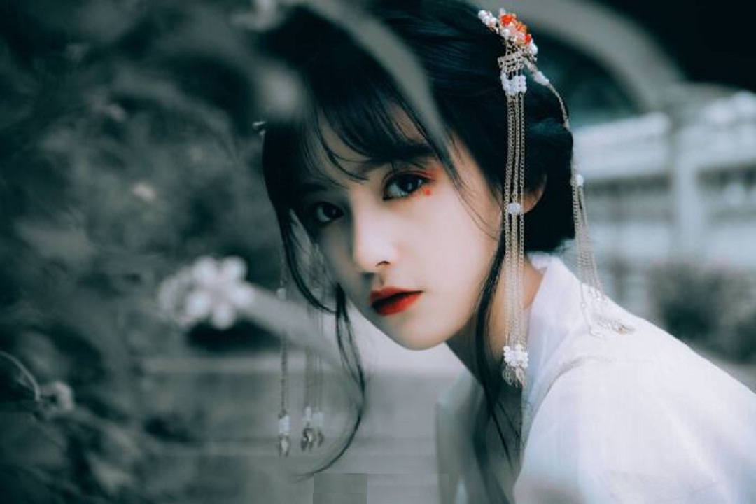 《剑来》:因为大道阻碍,贺小凉想除掉陈平安,可隋右边为什么?