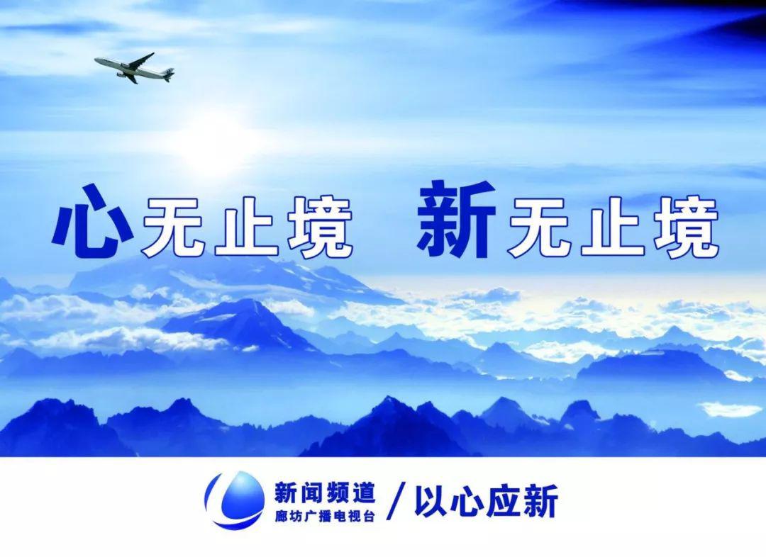 古诗词推荐杜甫古柏行