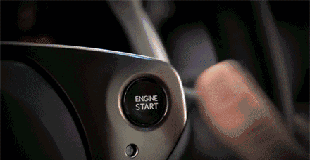 汽车养护,最易忽视的三点_搜狐汽车_搜狐网