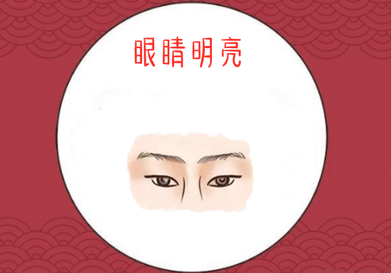 千金难抵5种男人相,只有占一种,有权又有势,个个财大气粗!