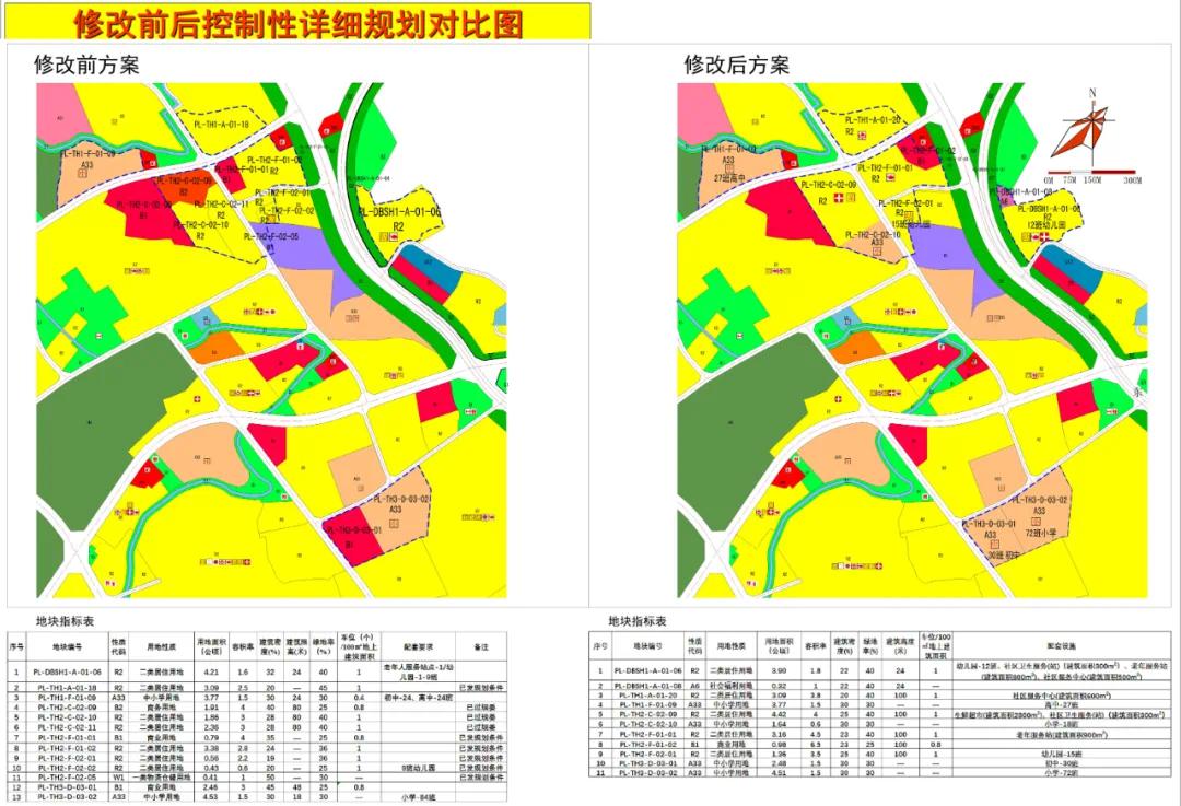 盘龙城规划图片