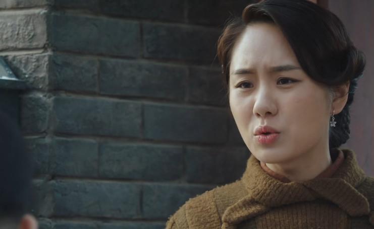 原创新世界燕三缨子成亲徐天再遇田丹立马求婚刀姨笑开花