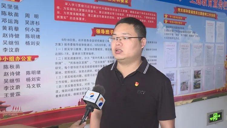 琼海市向港澳台海外乡亲建议暂缓回国返琼居家做好防护