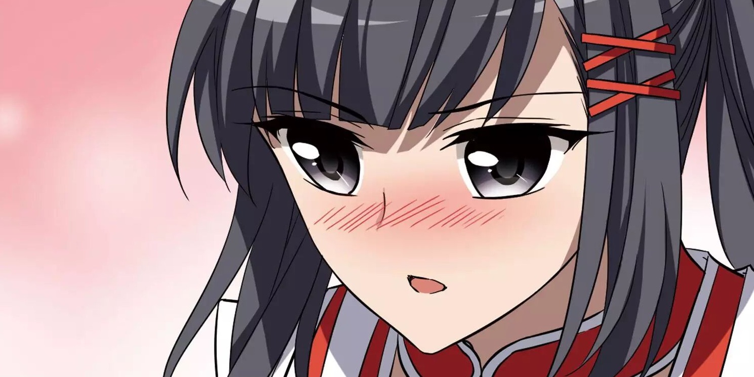 凤逆天下红莲虽不如凰北月受欢迎但她有一能力却超过北月