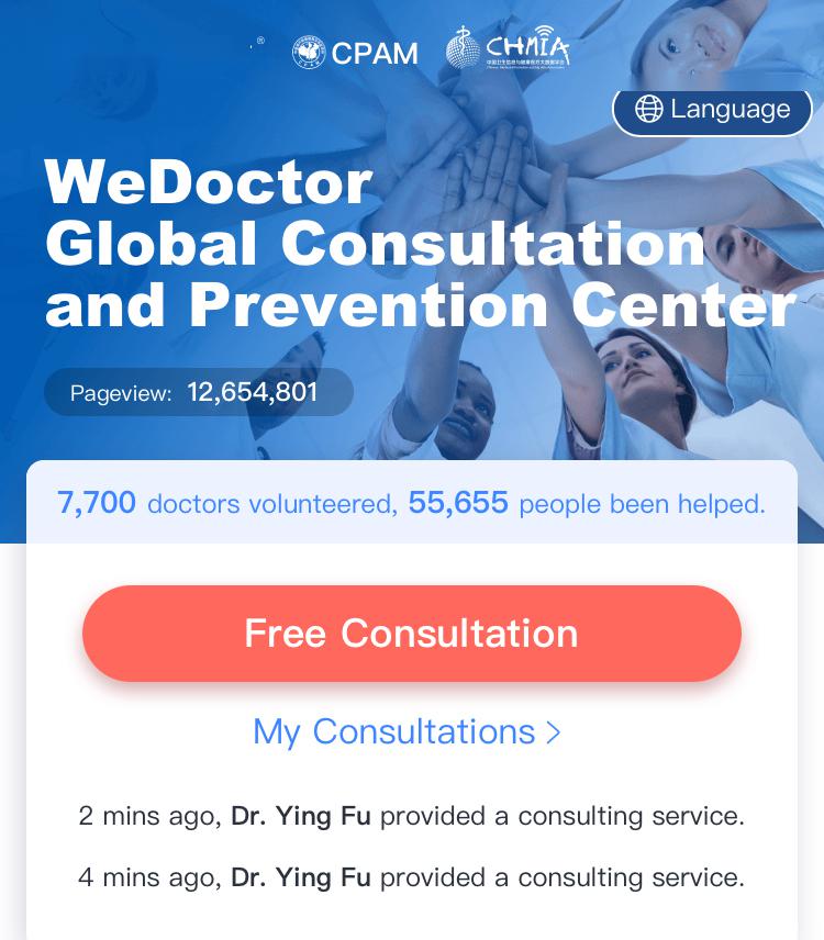 新柳薛能表达了作者怎样的情感留学在线
