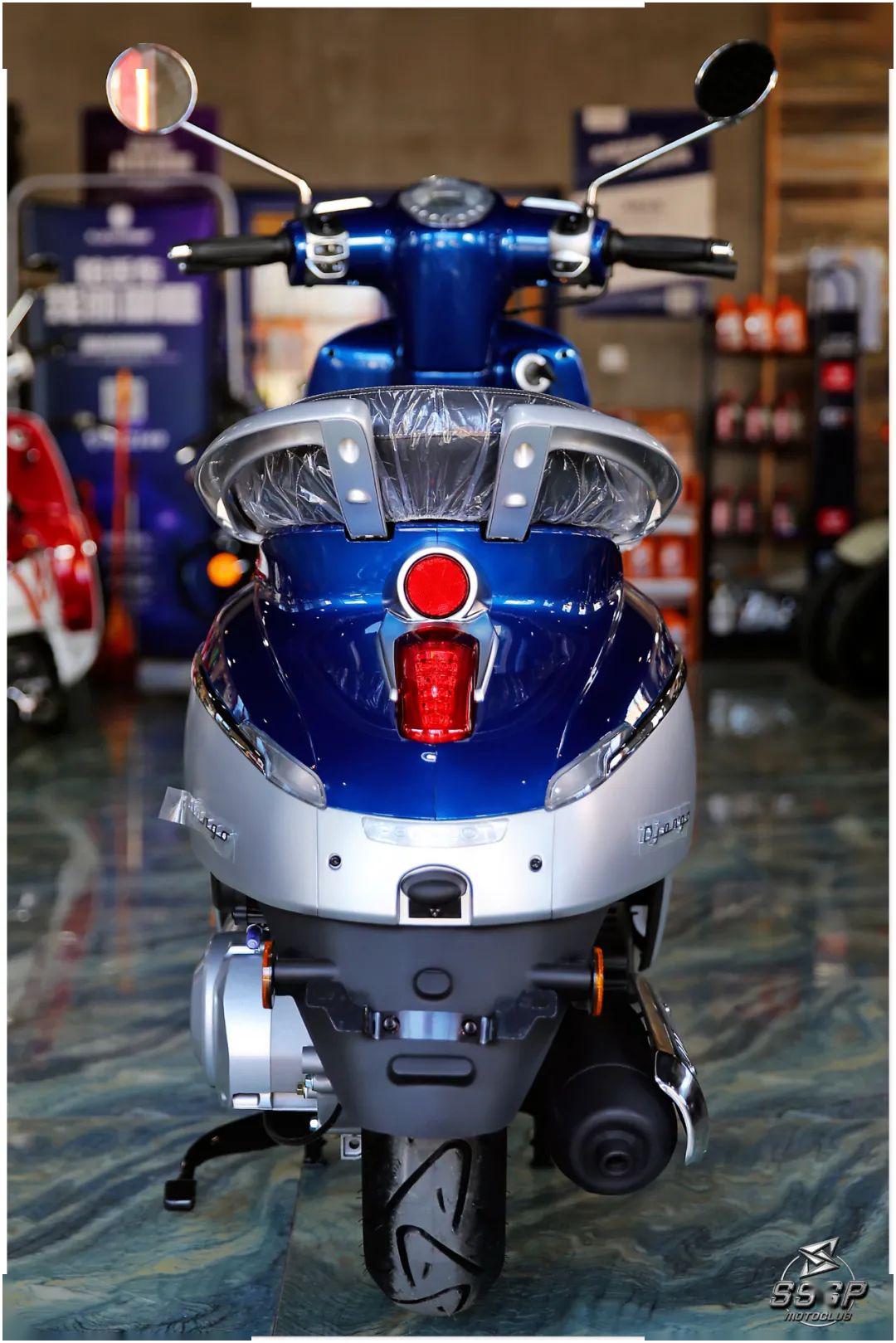 [ peugeot ] 2020水冷姜戈 · 现车到店,你一直在寻觅的那道精致法餐